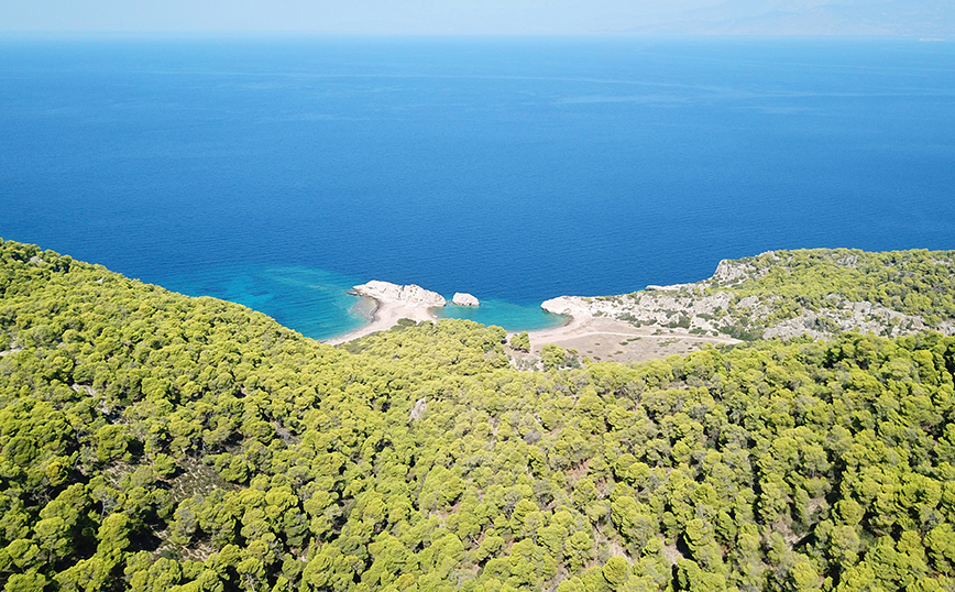 Μυλοκοπή, Κορινθία Μυλοκοπή, Κορινθία
