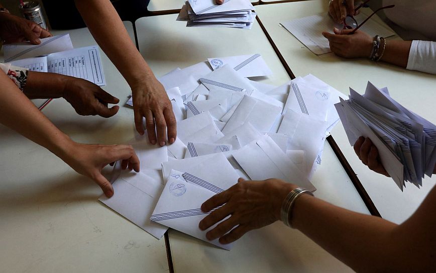 Ψήφος ομογενών: Οι Έλληνες των ΗΠΑ ζητούν επιστολική ψήφο και κατάργηση των περιορισμών