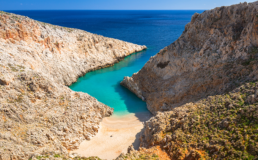 Σεϊτάν Λιμάνι Σεϊτάν Λιμάνι