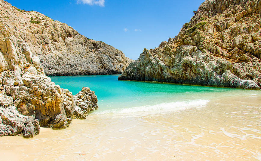 Σεϊτάν Λιμάνι Σεϊτάν Λιμάνι