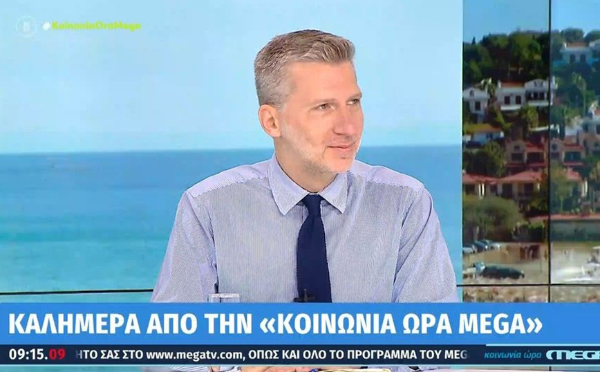 Σκέρτσος για ακτοπλοϊκά εισιτήρια: Θα δοθούν ελκυστικά πακέτα τιμών στις δημοφιλείς γραμμές – Δεν θα δοθεί Ship Pass