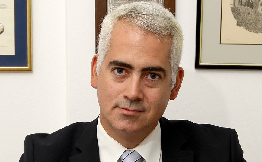 Για την Άννα… Εγκλήματα και στίγμα κατά της LGBT+ κοινότητας