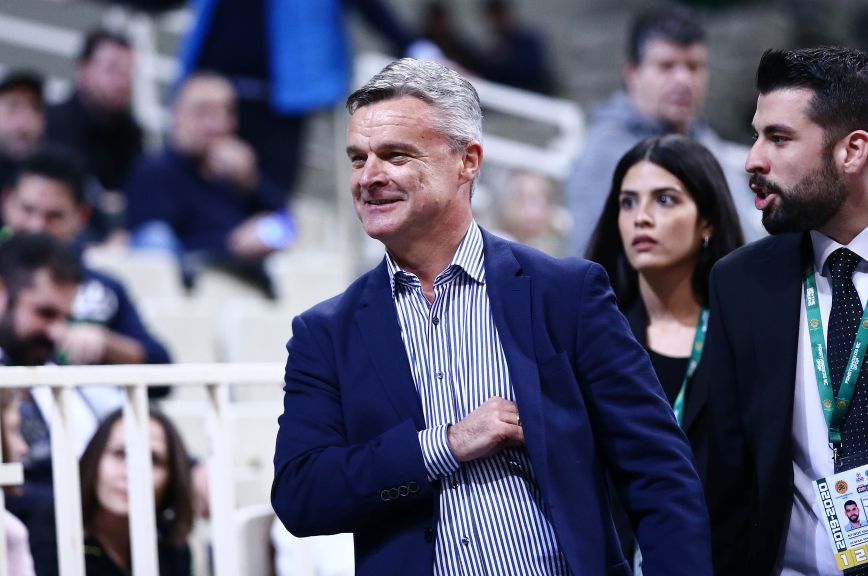 Κριστόφ – Ιρενέους Βαζύχα (Βαζέχα) Κριστόφ – Ιρενέους Βαζύχα (Βαζέχα)