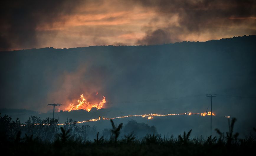 Κλειστές απόψε και αύριο όλες οι βιομηχανικές και βιοτεχνικές επιχειρήσεις στην Α’ ΒΙΠΕ, και στην Β’ ΒΙΠΕ Βόλου