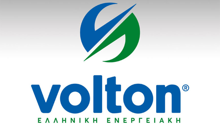 Volton: Αναβαθμίζει τα προγράμματα ηλεκτρικής ενέργειας, μέσα από μία στρατηγική συνεργασία με τον Όμιλο Affidea