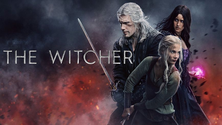 The Witcher: Σημάδια βελτίωσης της σειράς φαντασίας στο «κύκνειο άσμα» του Χένρι Καβίλ