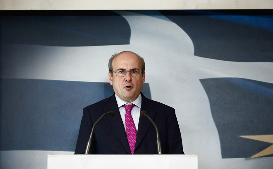 Θα δοθούν 352 εκατ. ευρώ σε 2,3 εκατ. δικαιούχους τα Χριστούγεννα – Ποιοι θα πάρουν το έκτακτο επίδομα αλληλεγγύης