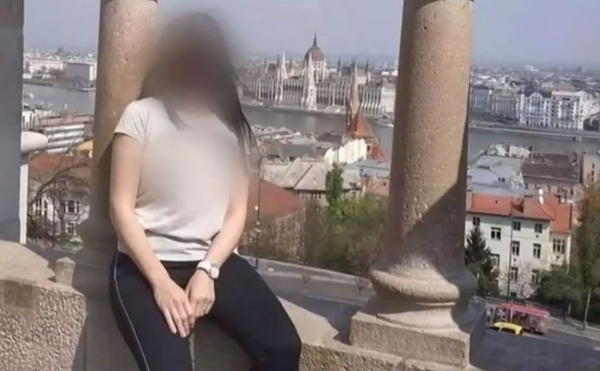 Στον ανακριτή ο 53χρονος που ξυλοκόπησε άγρια την αστυνομικό – «Την χτυπούσε αλύπητα για μία ώρα και ένα τέταρτο»