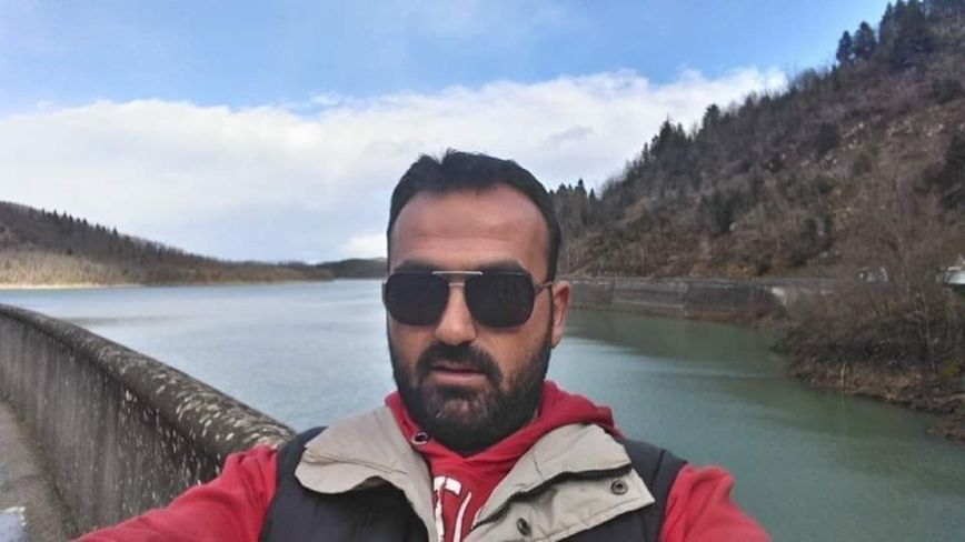 Ιατροδικαστή προσέλαβε η οικογένεια του εθελοντή πυροσβέστη στη Ρόδο – Η περιφέρεια Νοτίου Αιγαίου υιοθετεί τα παιδιά του