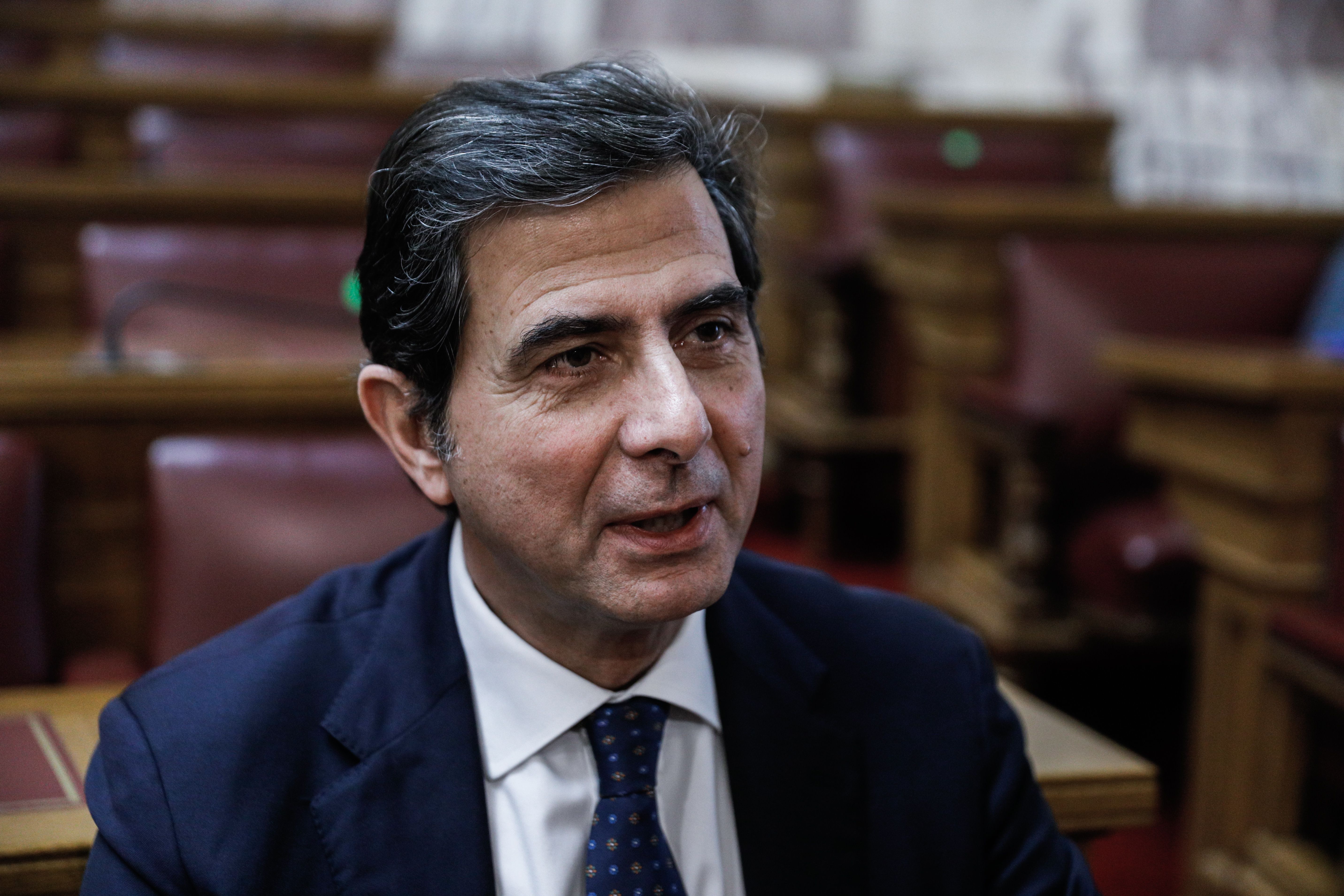 Κωνσταντίνος Π. Γκιουλέκας