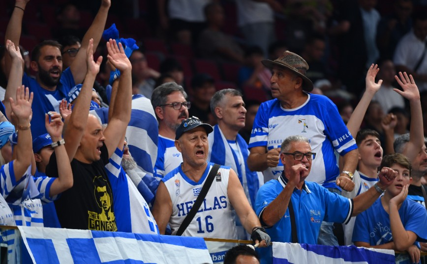 Εθνική Ελλάδας μπάσκετ Εθνική Ελλάδας μπάσκετ