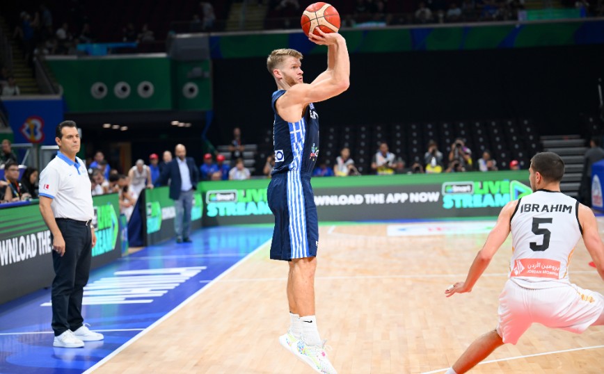 Εθνική Ελλάδας μπάσκετ Εθνική Ελλάδας μπάσκετ