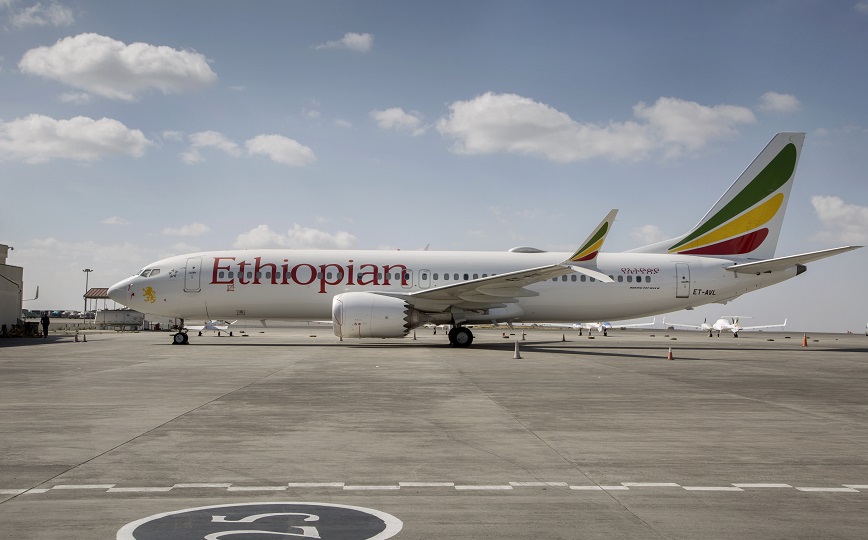 Εντείνονται οι μάχες στη δεύτερη πολυπληθέστερη πόλη της Αιθιοπίας &#8211; Σταματούν όλες οι εσωτερικές πτήσεις