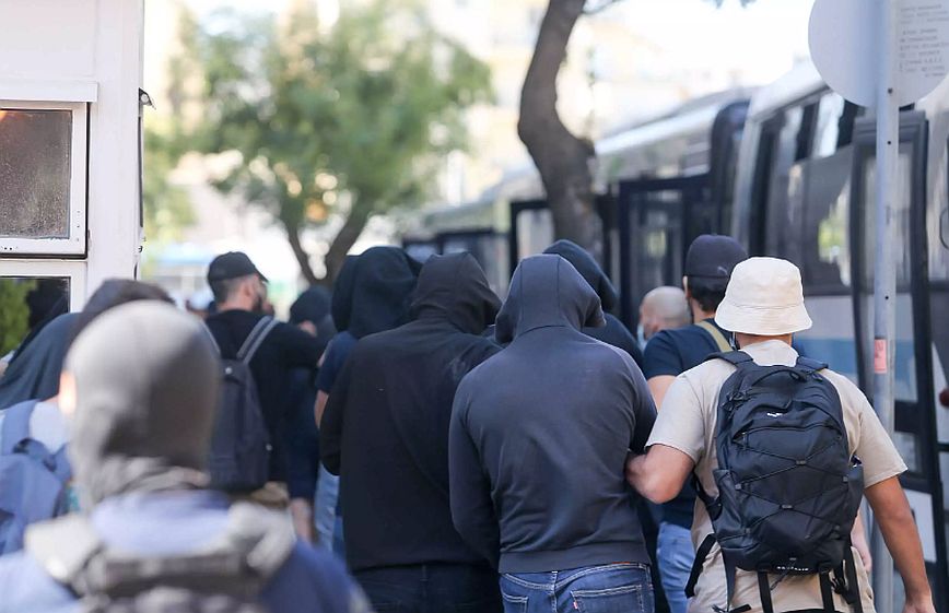 «Η Δικαιοσύνη στην Ελλάδα είναι ανεξάρτητη και κάνει τη δουλειά της» απάντησε η Ελληνική Κυβέρνηση στον Κροάτη πρόεδρο