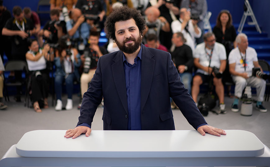 Ο σκηνοθέτης Σαΐντ Ρουσταγί καταδικάστηκε για την προβολή της ταινίας «Η Λεϊλά και τα αδέρφια της» σε φυλάκιση έξι μηνών