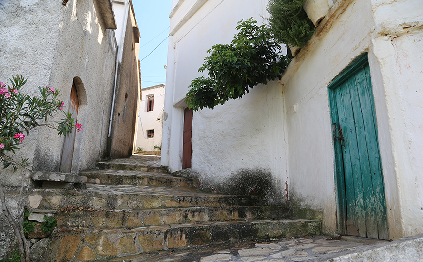 Αργυρούπολη, Ρέθυμνο Αργυρούπολη, Ρέθυμνο