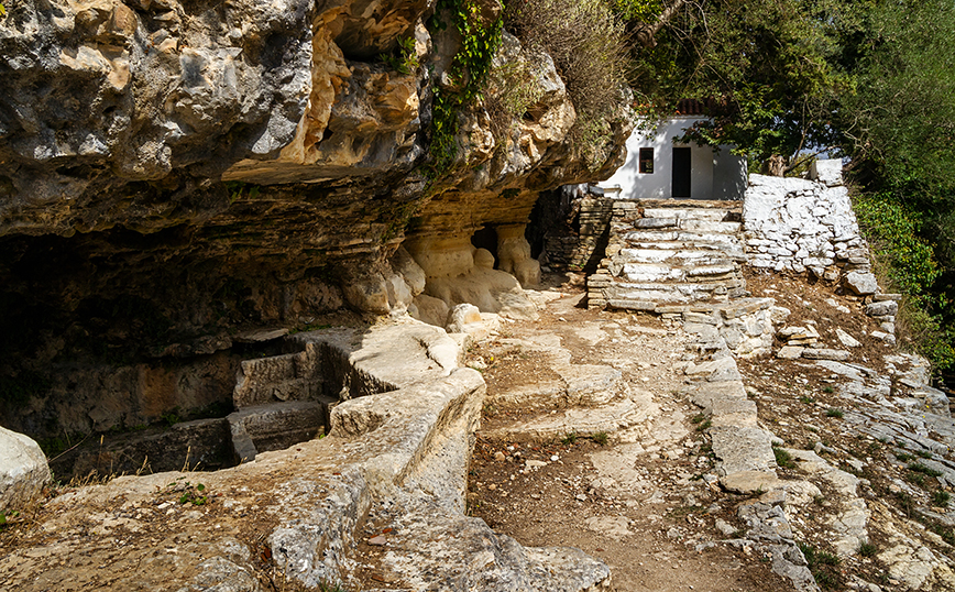 Αργυρούπολη, Ρέθυμνο Αργυρούπολη, Ρέθυμνο