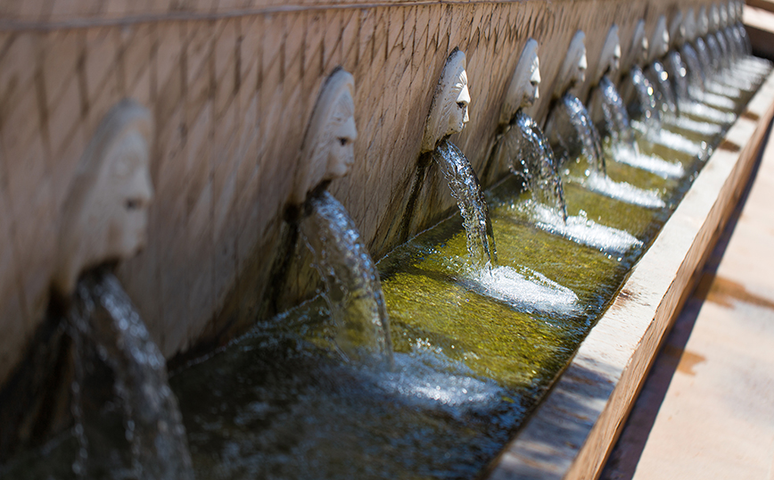 Αργυρούπολη, Ρέθυμνο Αργυρούπολη, Ρέθυμνο