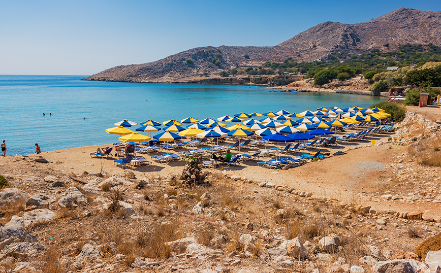 Χάλκη Χάλκη