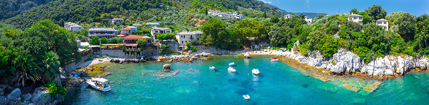 Νταμούχαρη, Πήλιο Νταμούχαρη, Πήλιο