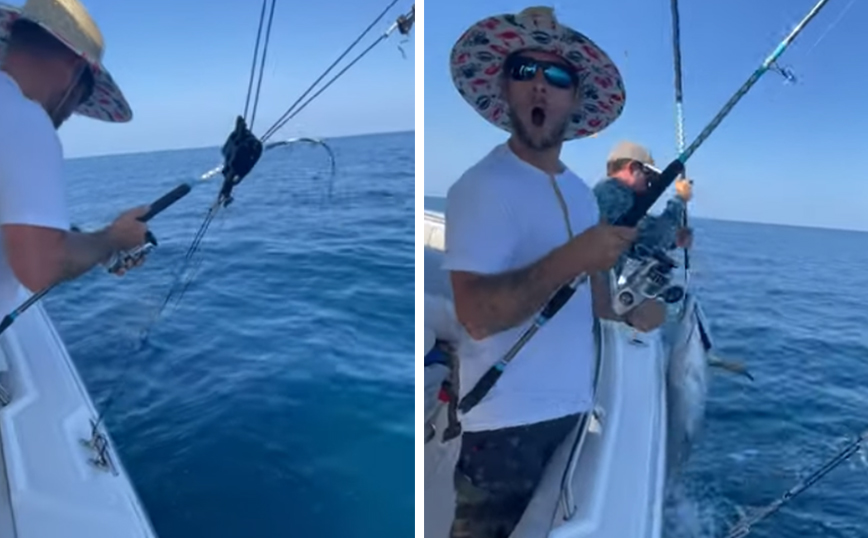 Ποτέ μην πανηγυρίζεις πριν το τέλος