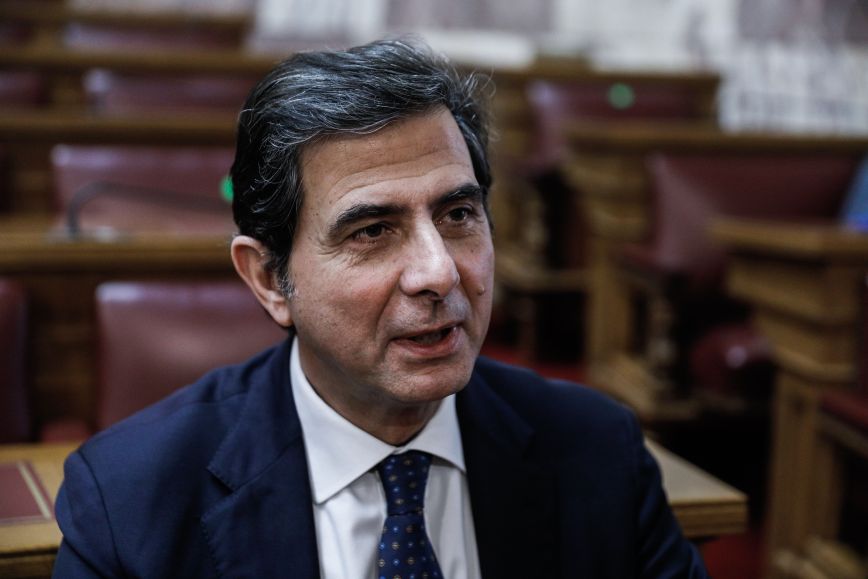 «Ελληνική πρωτοβουλία για τα Δυτικά Βαλκάνια – Εξαίρεση η περίπτωση της Αλβανίας»