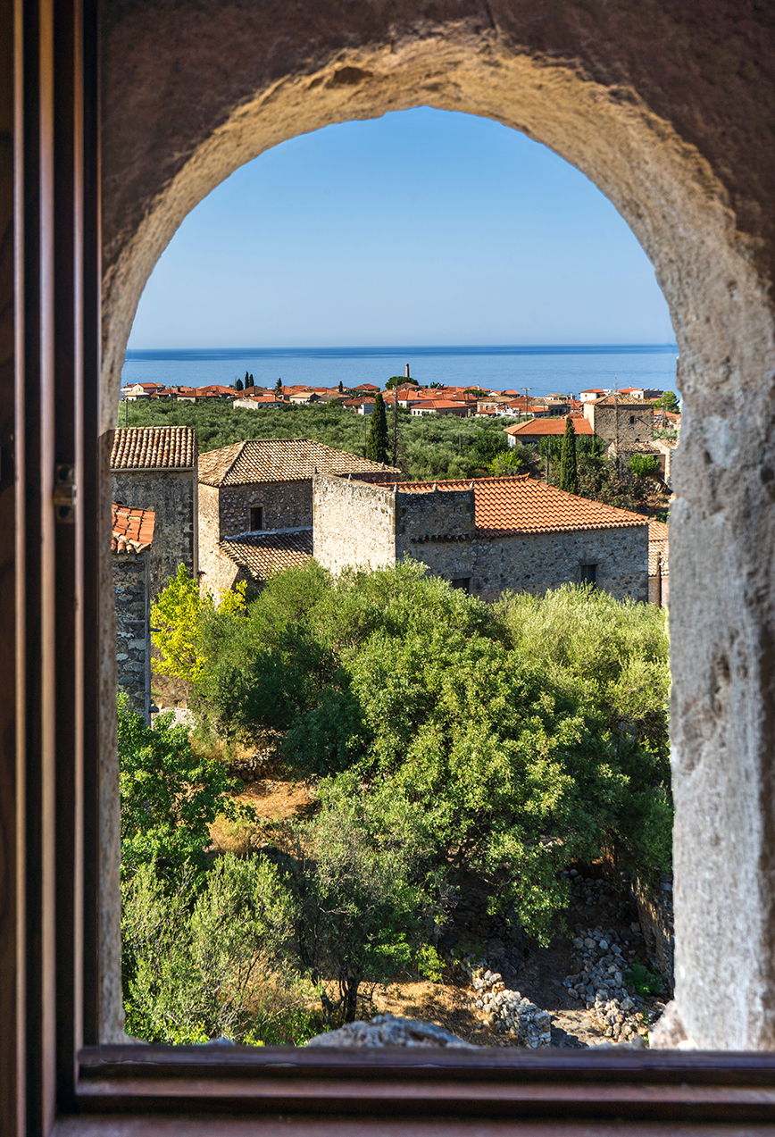 Καρδαμύλη, Μεσσηνία Καρδαμύλη, Μεσσηνία