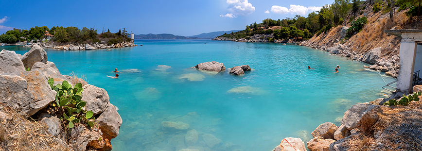 Μέθανα Μέθανα