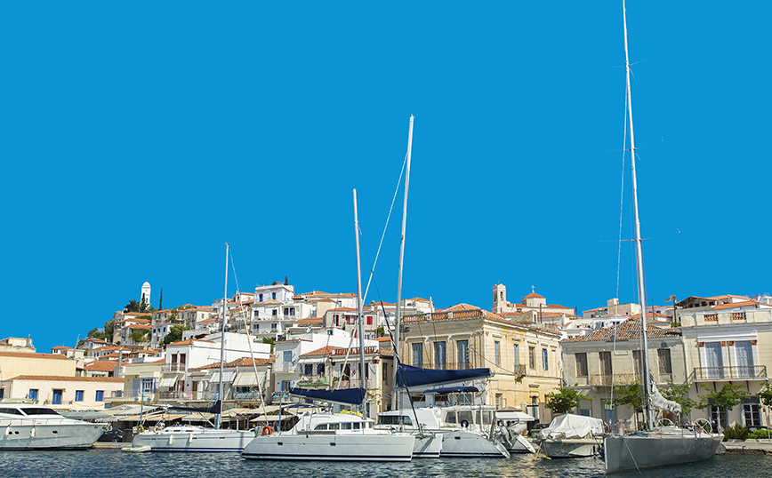 Μέθανα Μέθανα