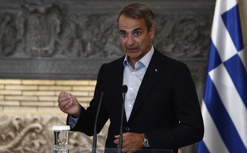 Μετωπική κυβέρνησης – αντιπολίτευσης για τα μη κρατικά πανεπιστήμια – Πώς απαντά το Μαξίμου στα πυρά ΣΥΡΙΖΑ και ΠΑΣΟΚ