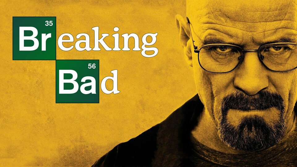 Breaking Bad: Δέκα κρυφές λεπτομέρειες για τους κύριους χαρακτήρες της συναρπαστικής σειράς