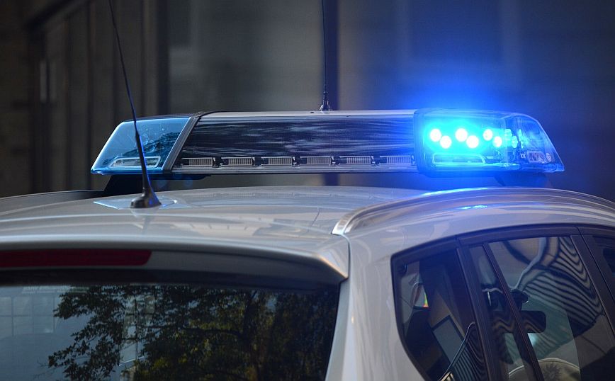 Δύο συλλήψεις στην Σαντορίνη για κατοχή και εμπορία κοκαΐνης – Ο ένας έδωσε 30.000 ευρώ για να αποφύγει τη σύλληψή του