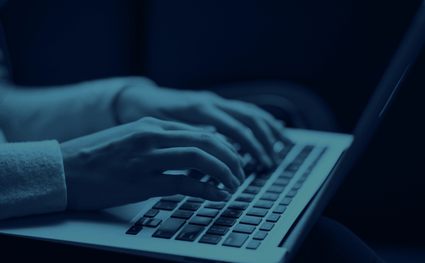 Πώς φτιάχνω βιογραφικό; 12 tips δημιουργίας βιογραφικού