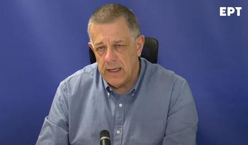 Ταχιάος: Νέα παράταση στα δωρεάν διόδια στην εθνική Αθηνών – Θεσσαλονίκης