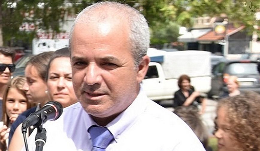 Βέροια: Πατέρας τεσσάρων παιδιών ο 44χρονος αστυνομικός που έχασε τη ζωή του σε τροχαίο