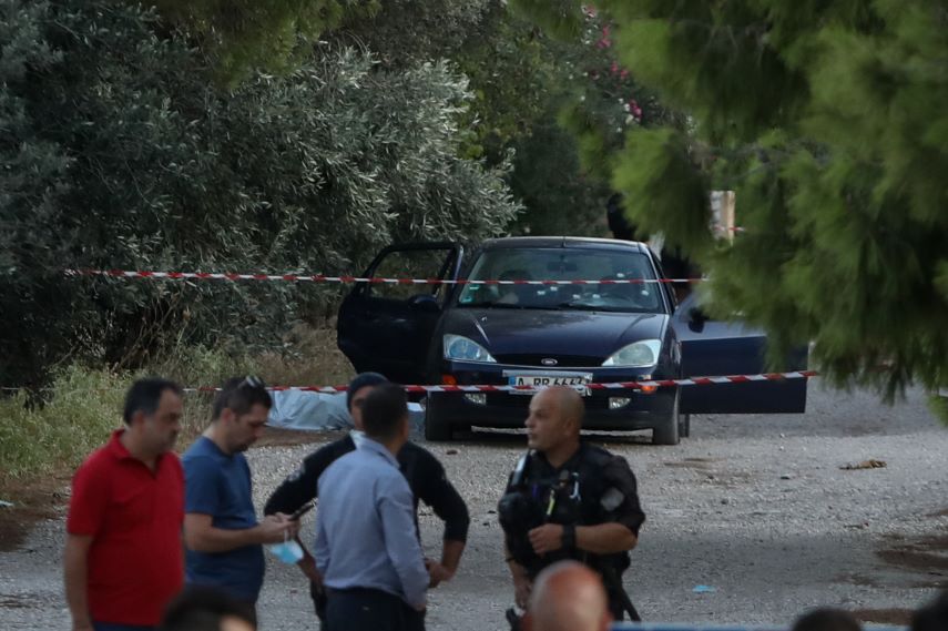 Μακελειό στη Λούτσα: «Αυτοί είναι οι 6 νεκροί» &#8211; Τα ονόματα των δολοφονημένων δημοσίευσε ο τουρκικός Τύπος