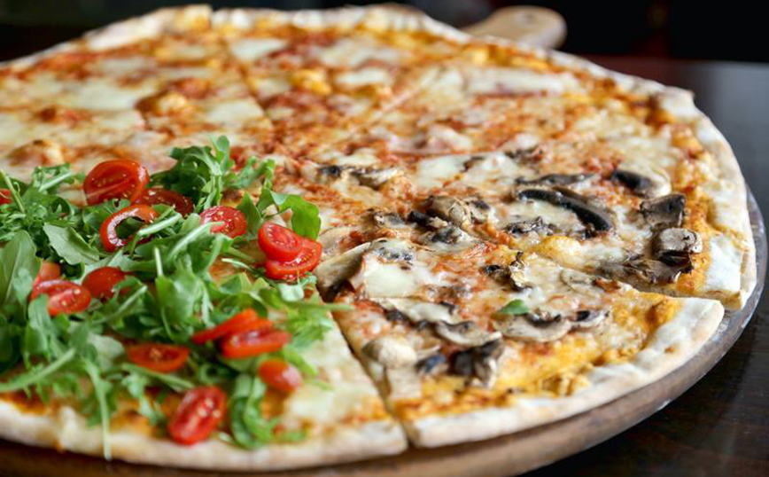 Nonna Edda Nonna Edda