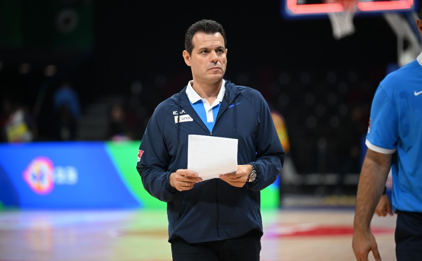 Ελλάδα - Μαυροβούνιο Ελλάδα - Μαυροβούνιο