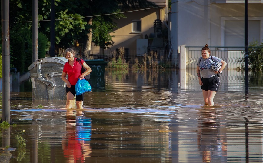 Νέες πληρωμές αρωγής ύψους 8,56 εκατομμυρίων ευρώ σε περίπου 1.600 δικαιούχους