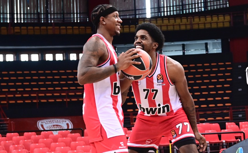 Ολυμπιακός μπάσκετ Ολυμπιακός μπάσκετ