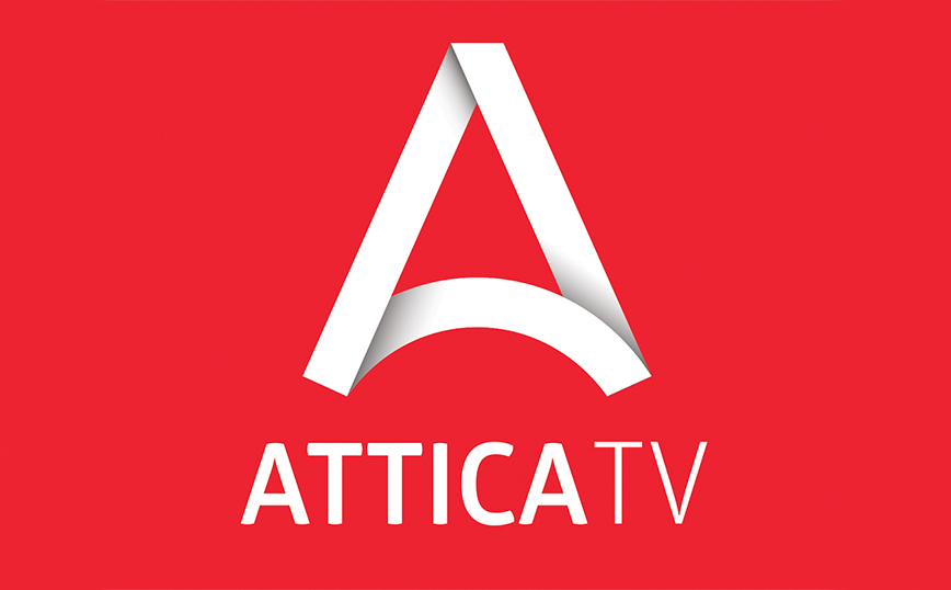 Πρεμιέρα στις 4 Σεπτεμβρίου για το ανανεωμένο πρόγραμμα του ATTICA TV