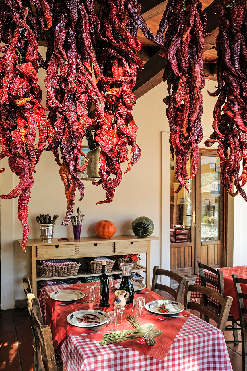 Πιετραπερτόζα, Ιταλία Πιετραπερτόζα, Ιταλία