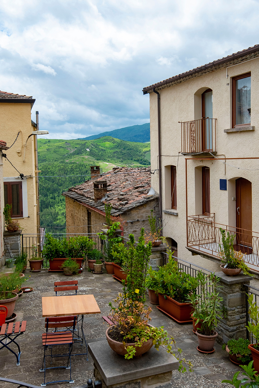 Πιετραπερτόζα, Ιταλία Πιετραπερτόζα, Ιταλία