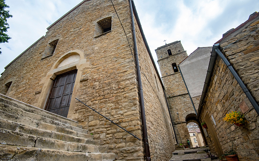 Πιετραπερτόζα, Ιταλία Πιετραπερτόζα, Ιταλία