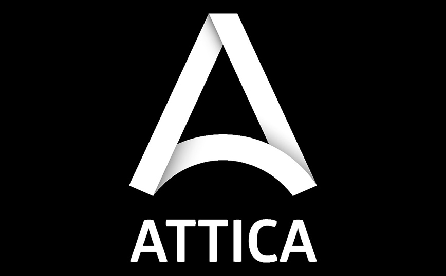 Το ανανεωμένο περιφερειακό κανάλι της Αττικής, ΑΤΤICA TV διαθέσιμο στη Nova