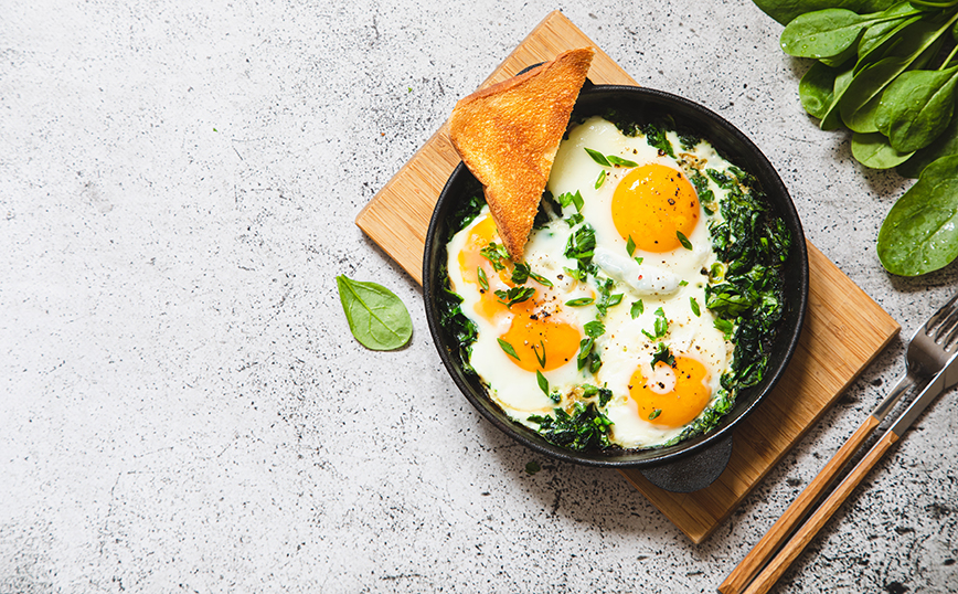 Μπραντς Μπραντς