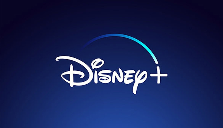 Disney+: Προσφορά Περιορισμένου Χρόνου