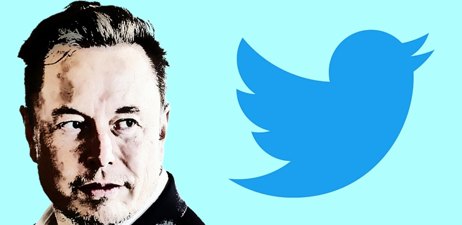 Η πραγματική ιστορία του Μασκ και του Twitter – Αποκαλύψεις για τις εμμονές και το σχέδιο του μεγιστάνα της τεχνολογίας
