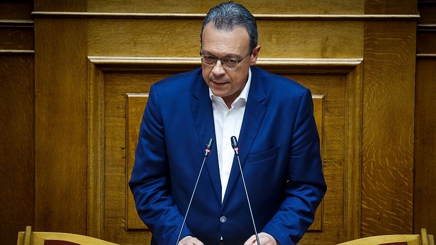 Φάμελλος: Περίπου στις 147.000 η συμμετοχή – Η μαζικότητα της συμμετοχής είναι το καλύτερο μήνυμα για την επόμενη μέρα