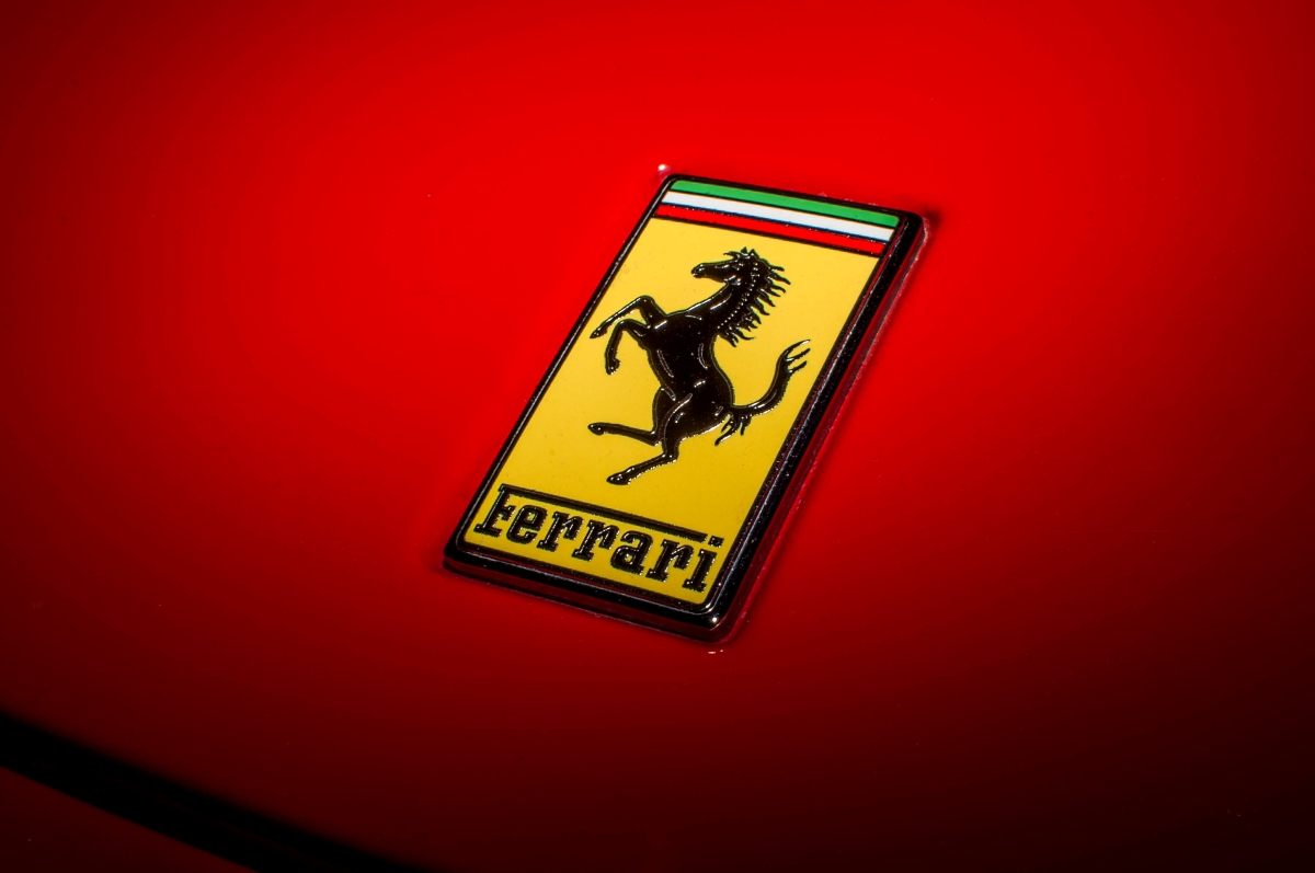 Ηλεκτρικές Ferrari και σκάφη: Η εταιρεία-θρύλος ετοιμάζει μεγάλες ανατροπές